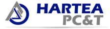 HARTEA PC&T – Engineering & Project Management